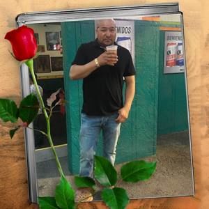 Meet your Posher, Jesus